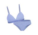 Hipsteri ja bralette