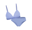 Hipsteri ja bralette