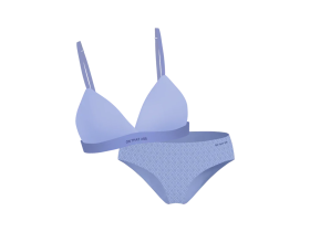 Hipsteri ja bralette