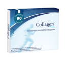 Collagen Vital