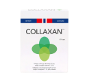 Collaxan