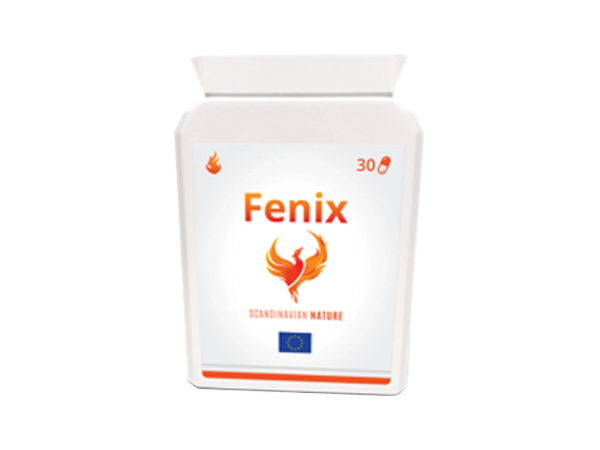 Fenix