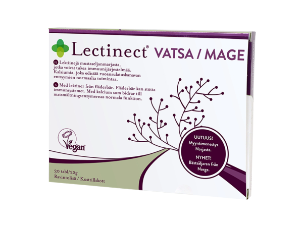 Lectinect Vatsa