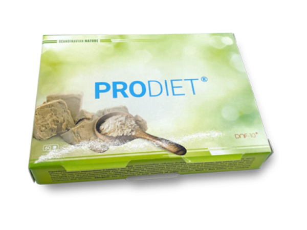 ProDiet®
