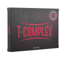 T-Complex