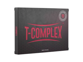 T-Complex