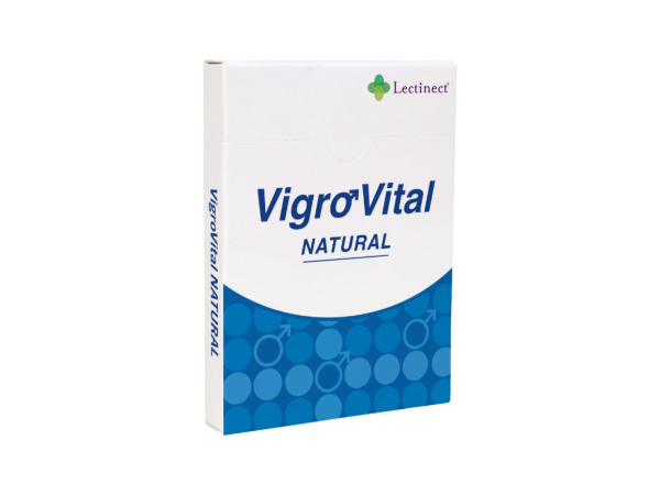 VigroVital